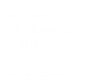 MCU Logo